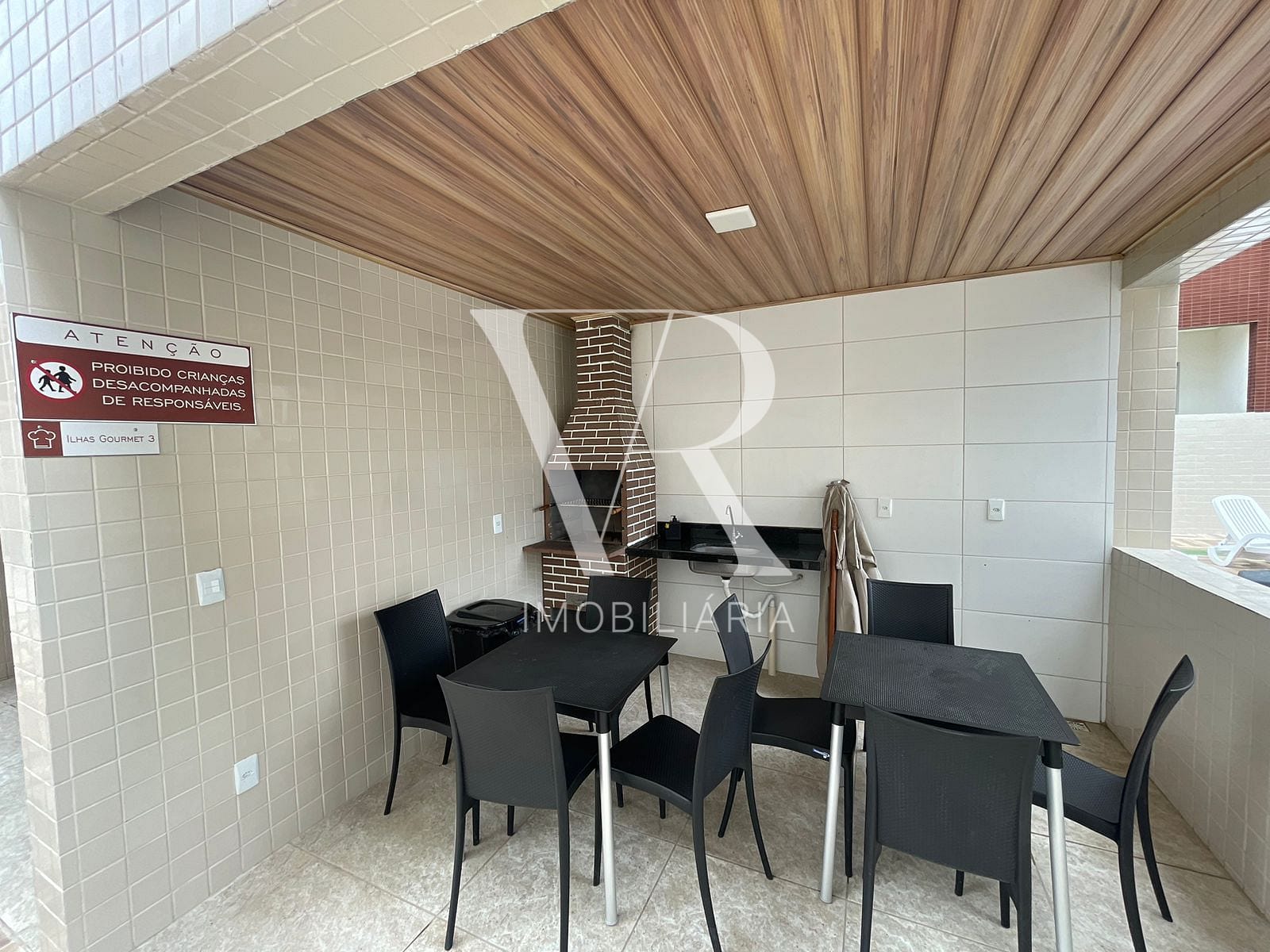 Apartamento, 2 quartos, 47 m² - Foto 2