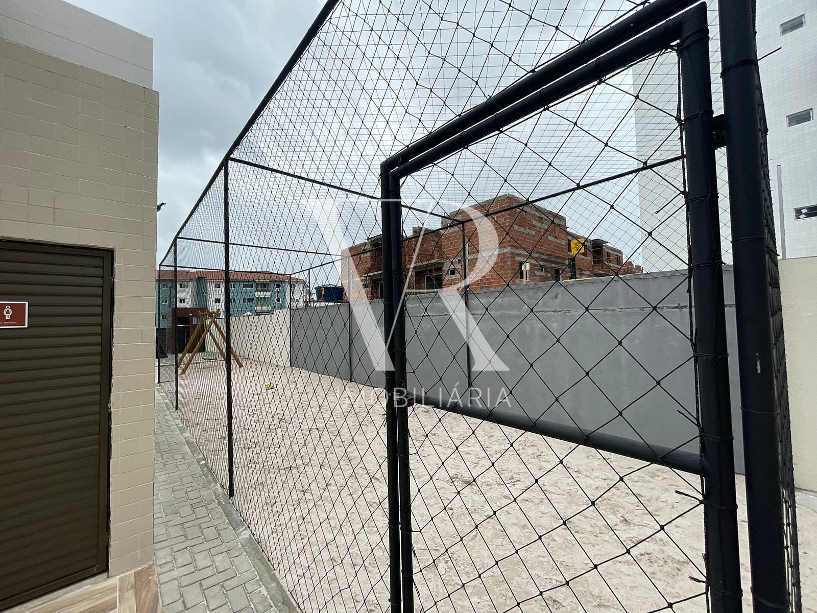 Apartamento, 2 quartos, 47 m² - Foto 9