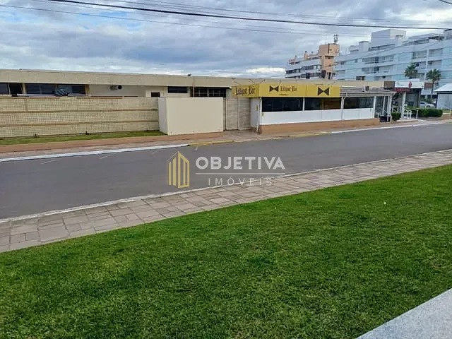 Apartamento 2 quartos e 2 banheiros, à venda, no bairro Centro em Xangri-Lá
