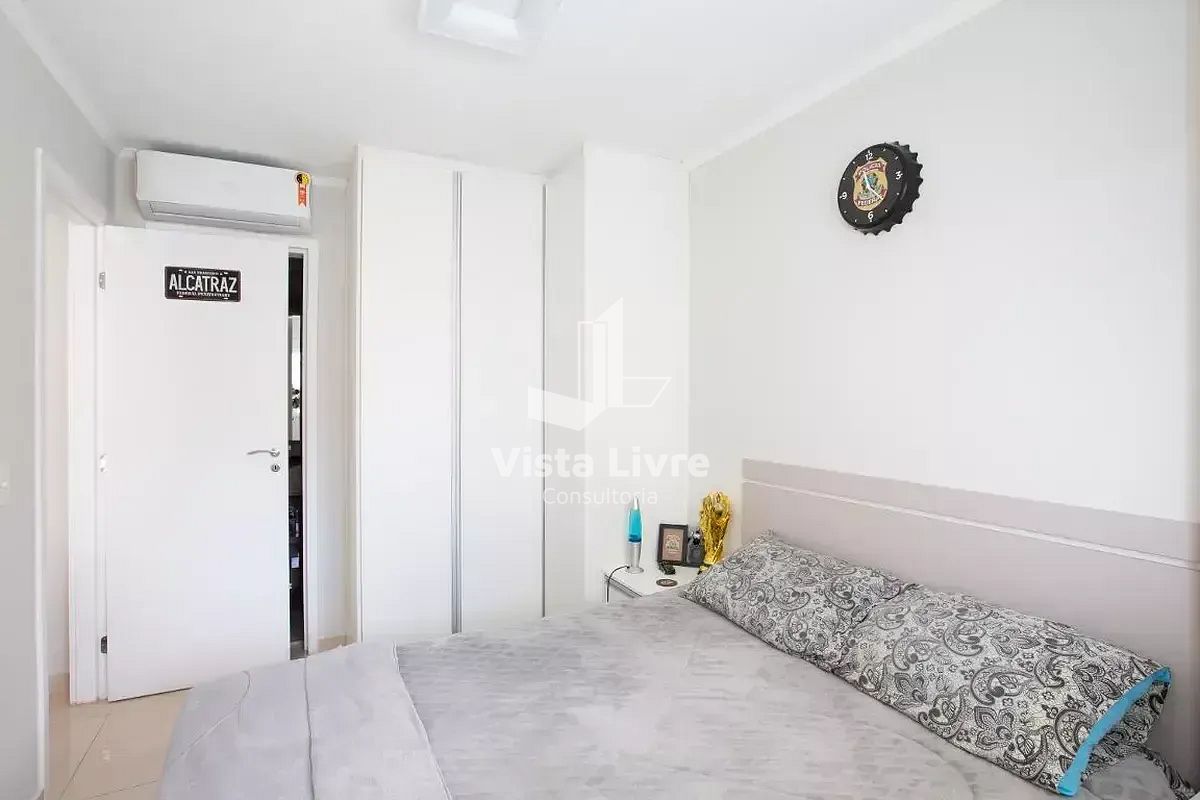 Apartamento, 1 quarto, 120 m² - Foto 30