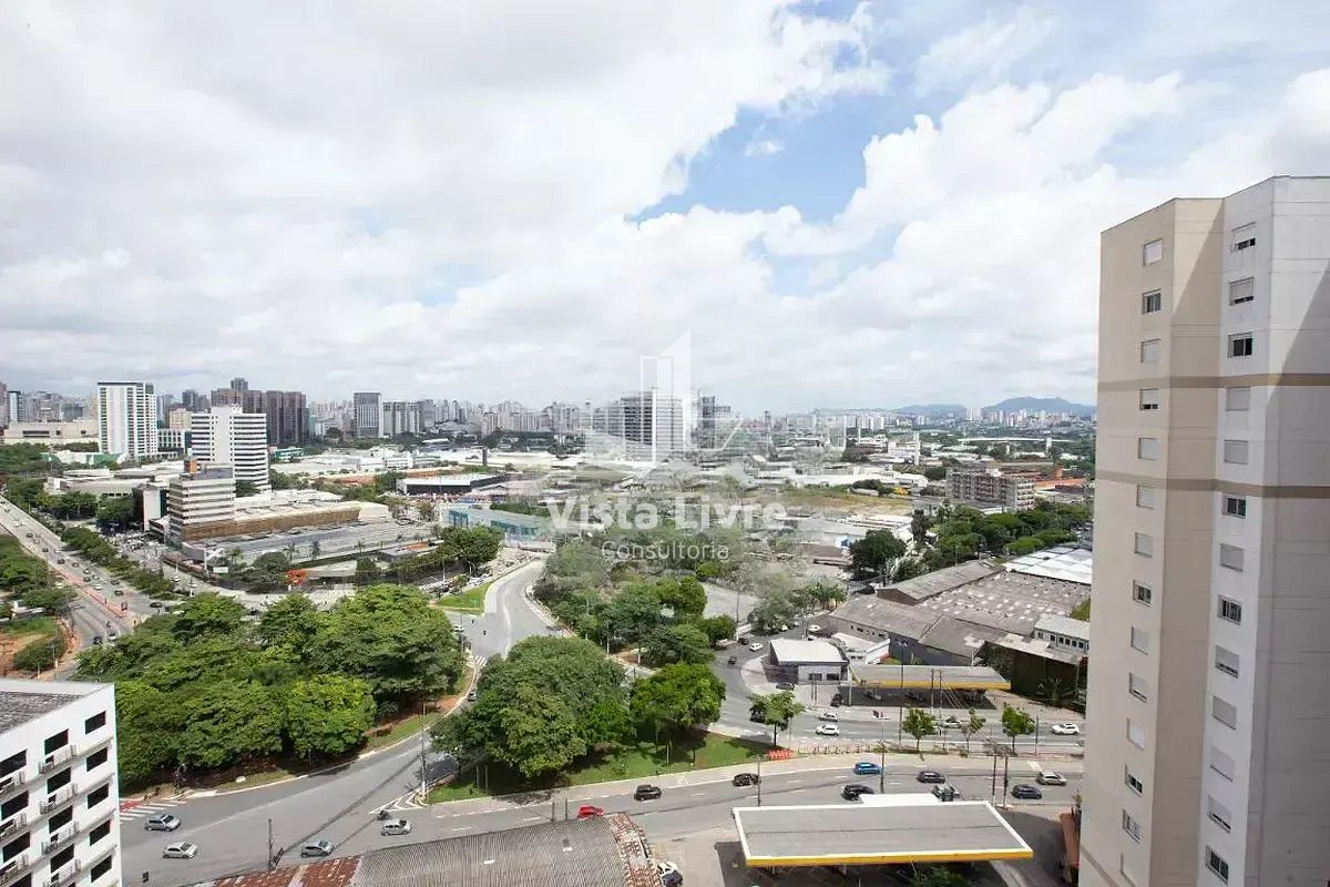 Apartamento, 1 quarto, 120 m² - Foto 52