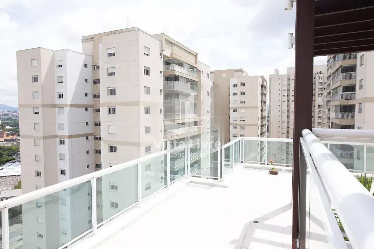 Apartamento, 1 quarto, 120 m² - Foto 20
