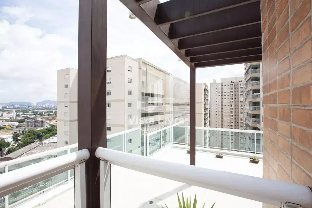 Apartamento, 1 quarto, 120 m² - Foto 14