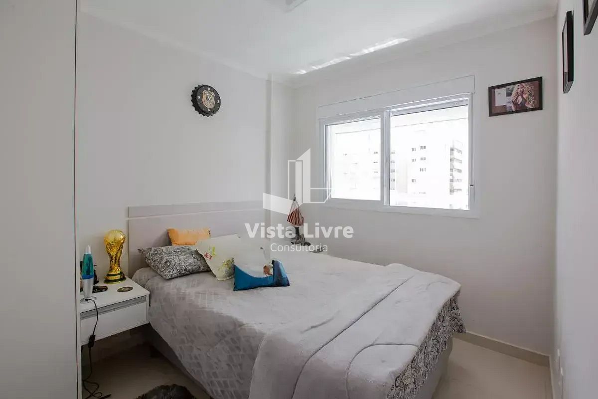 Apartamento, 1 quarto, 120 m² - Foto 27