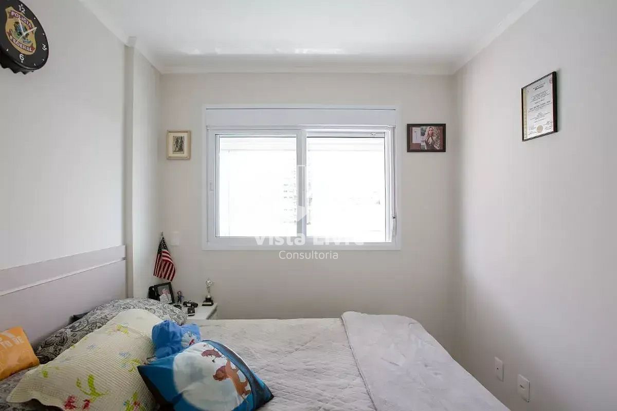 Apartamento, 1 quarto, 120 m² - Foto 29