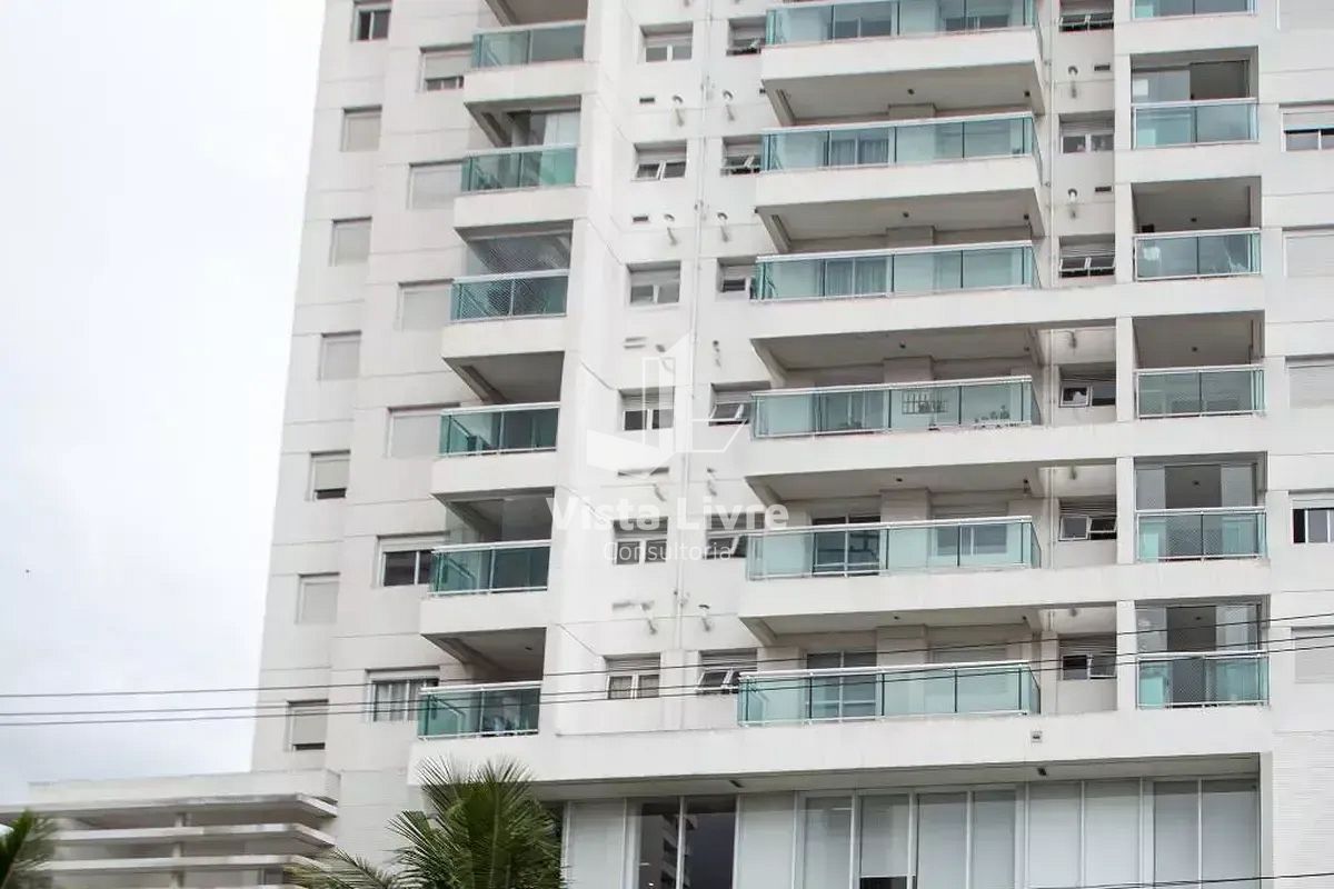 Apartamento, 1 quarto, 120 m² - Foto 54