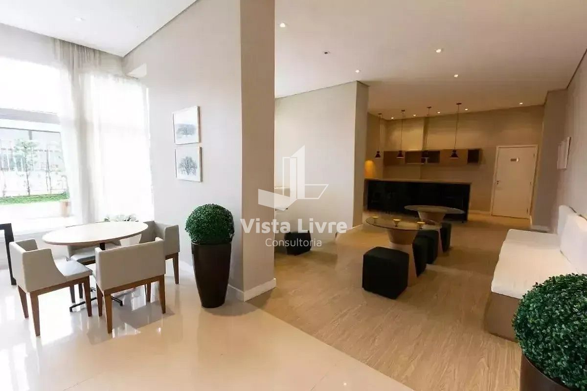 Apartamento, 1 quarto, 120 m² - Foto 45