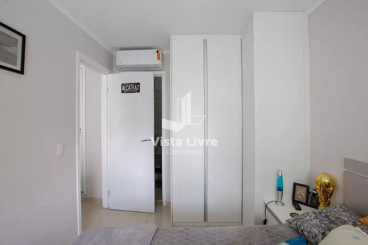Apartamento, 1 quarto, 120 m² - Foto 31