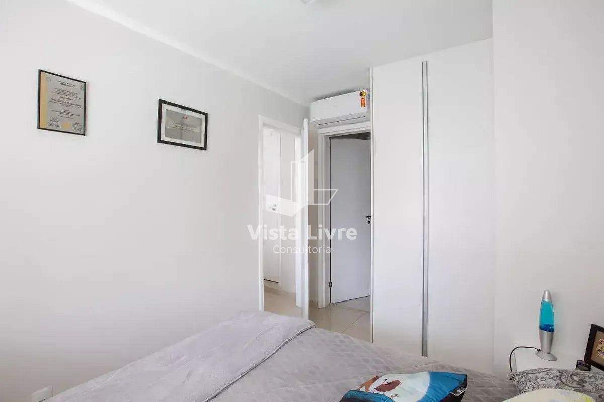 Apartamento, 1 quarto, 120 m² - Foto 32