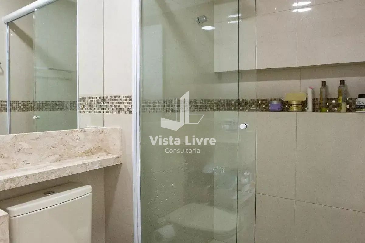 Apartamento, 1 quarto, 120 m² - Foto 33