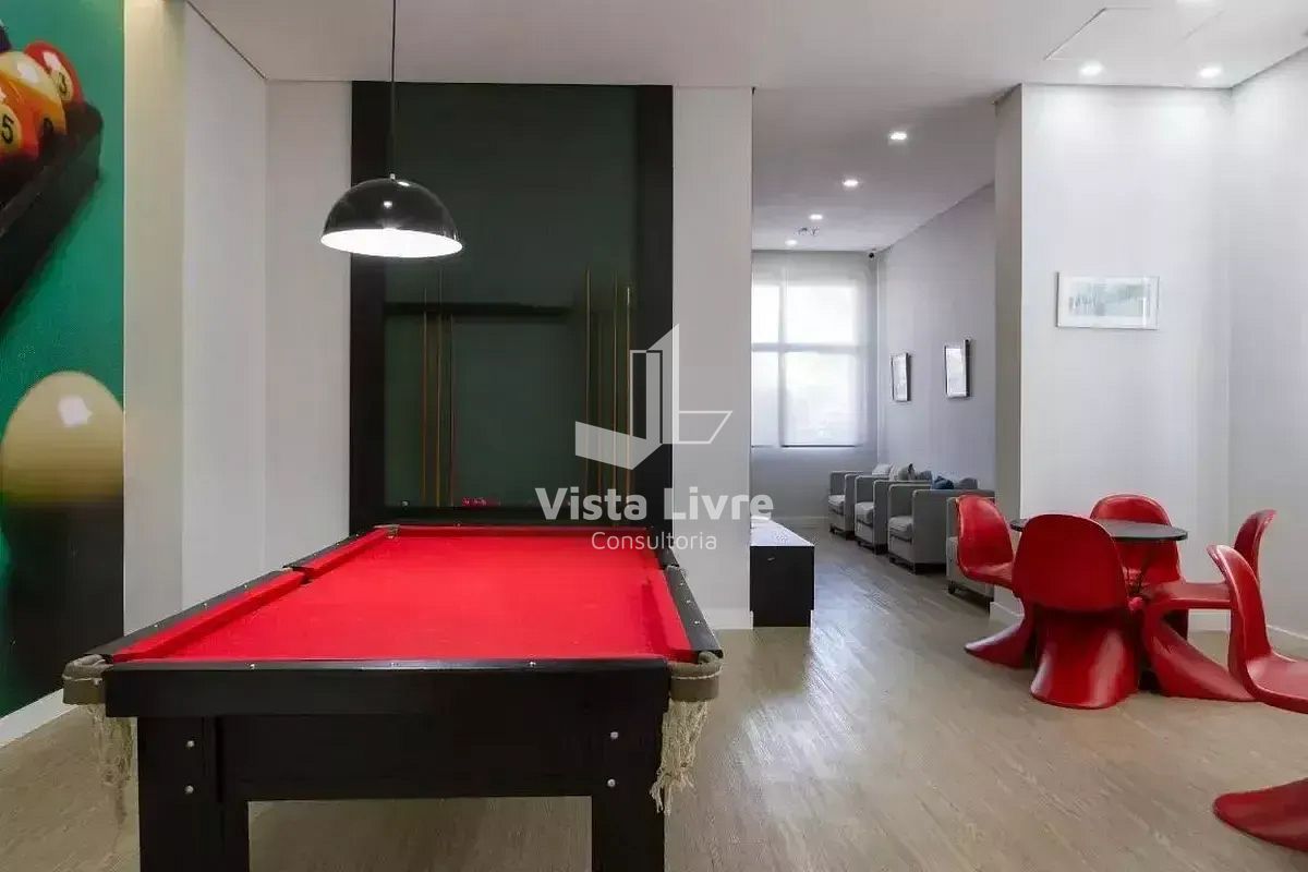 Apartamento, 1 quarto, 120 m² - Foto 40