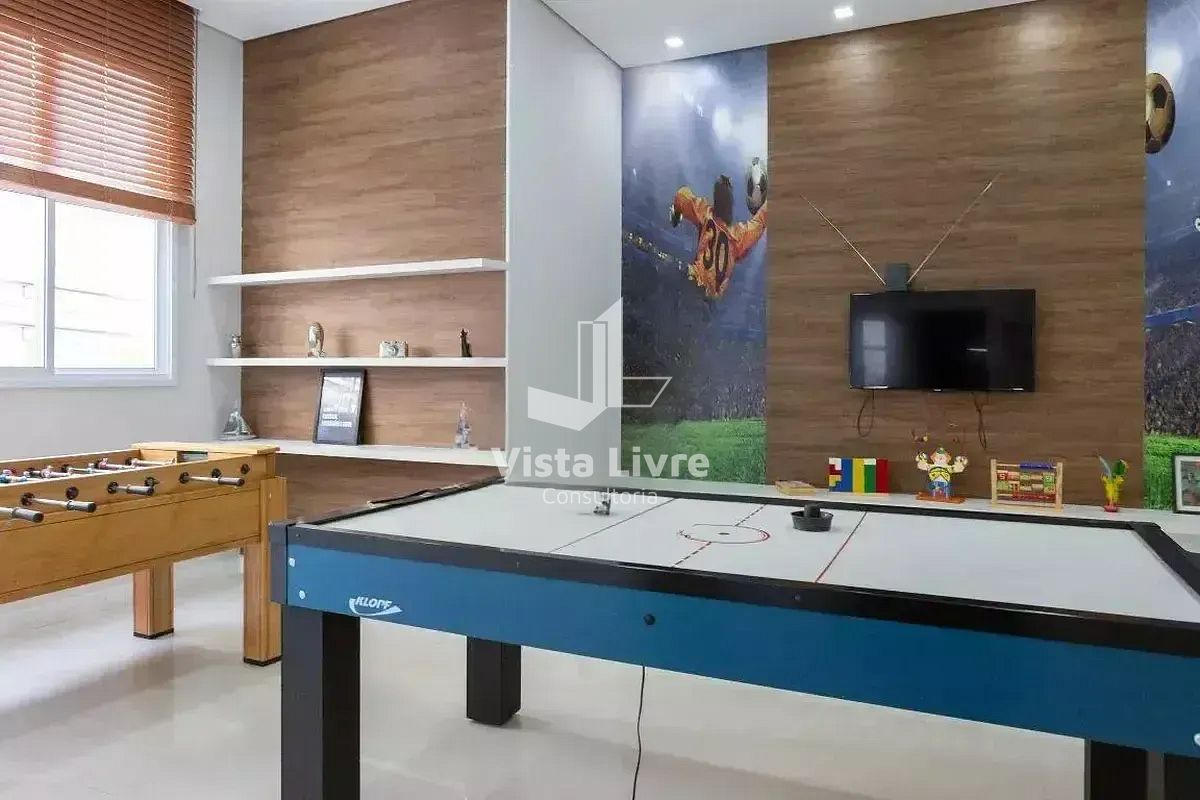 Apartamento, 1 quarto, 120 m² - Foto 41