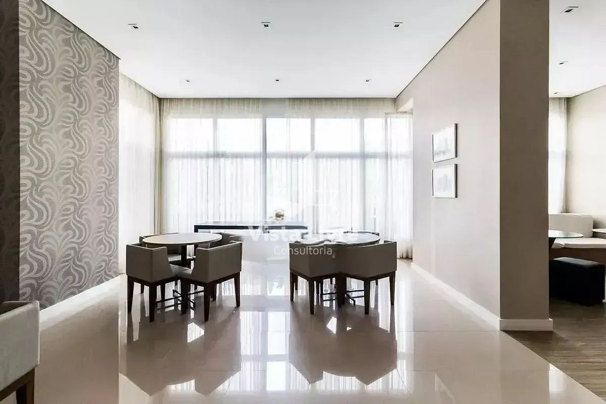 Apartamento, 1 quarto, 120 m² - Foto 55