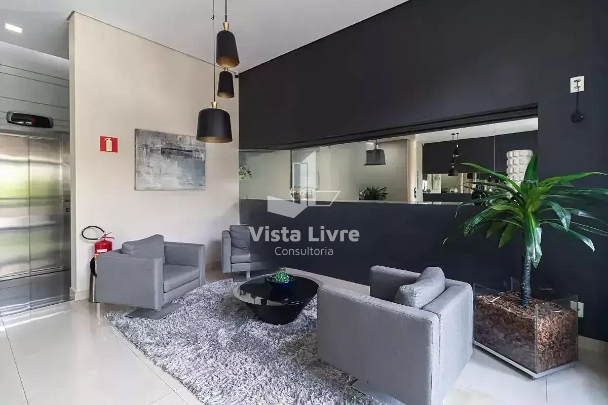 Apartamento, 1 quarto, 120 m² - Foto 47