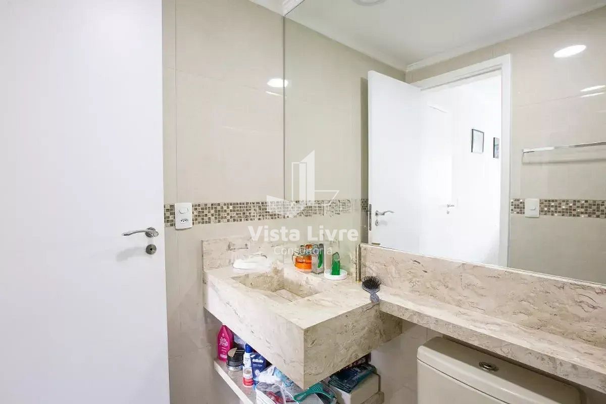 Apartamento, 1 quarto, 120 m² - Foto 34