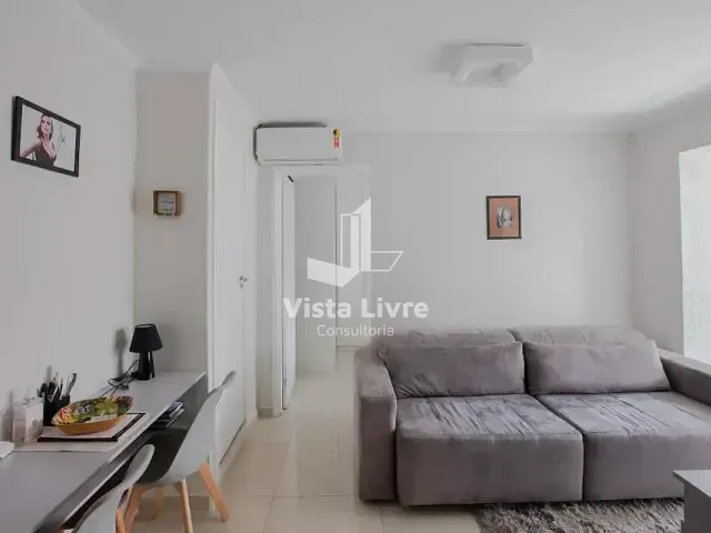 Apartamento com 120m² 1 quarto e 2 banheiros, à venda, no bairro Barra Funda em São Paulo