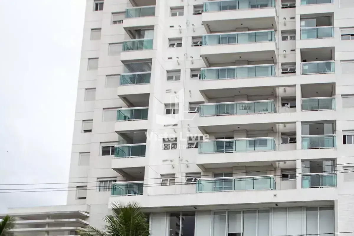 Apartamento, 1 quarto, 120 m² - Foto 54