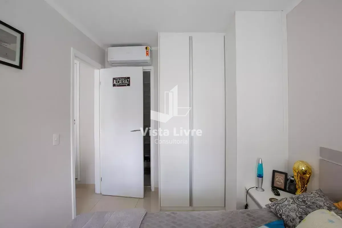 Apartamento, 1 quarto, 120 m² - Foto 31