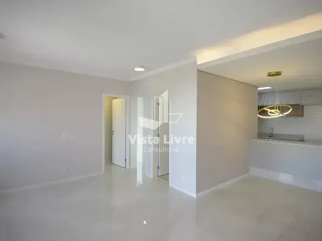 Apartamento com 82m² 2 quartos e 2 banheiros, à venda, no bairro Vila Mariana em São Paulo