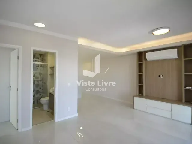 Apartamento com 82m² 2 quartos e 2 banheiros, à venda, no bairro Vila Mariana em São Paulo