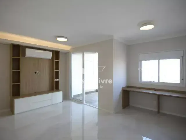 Apartamento com 82m² 2 quartos e 2 banheiros, à venda, no bairro Vila Mariana em São Paulo