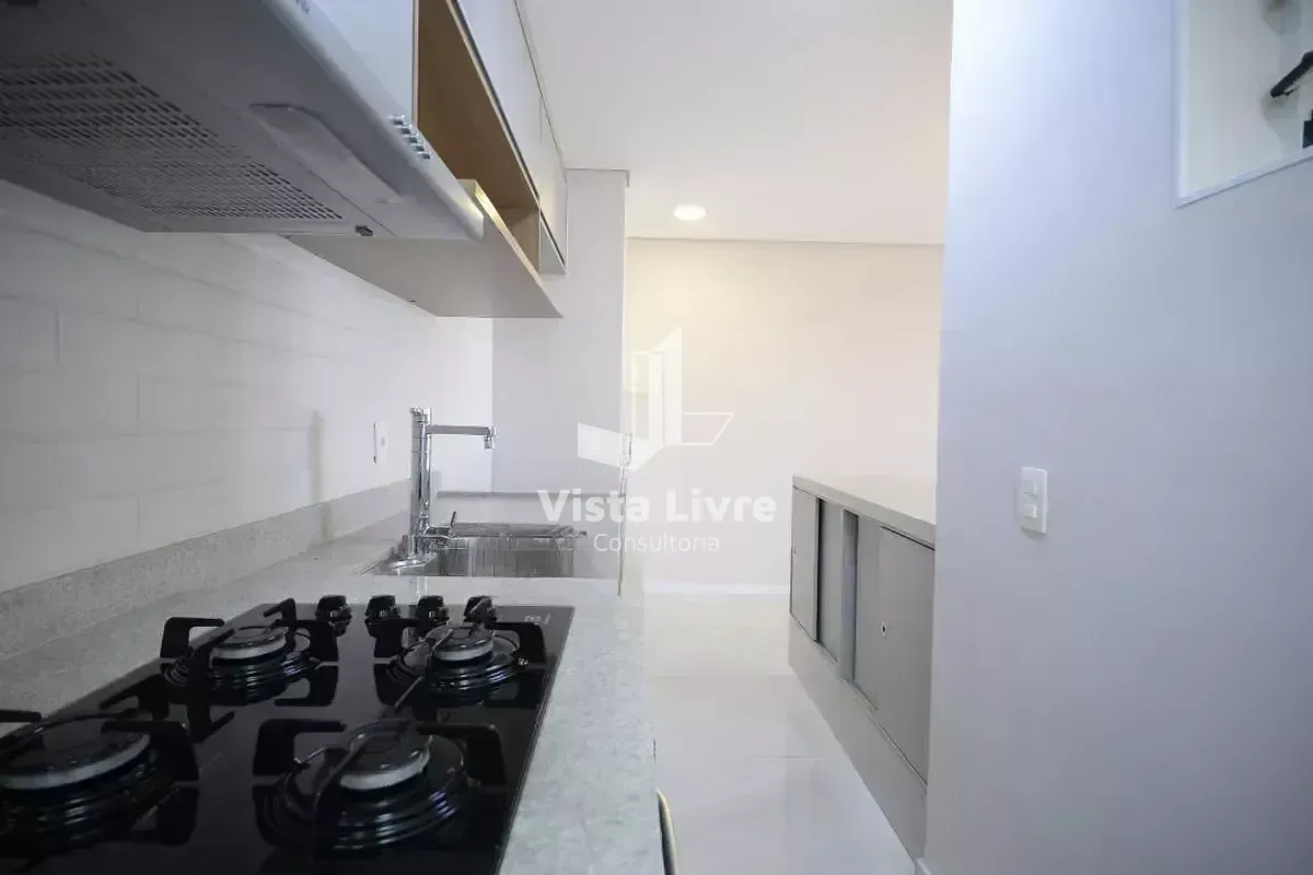 Apartamento, 2 quartos, 82 m² - Foto 16