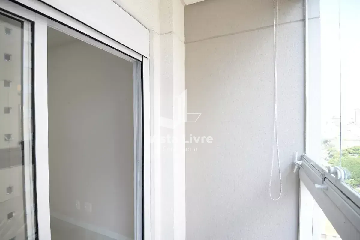Apartamento, 2 quartos, 82 m² - Foto 23