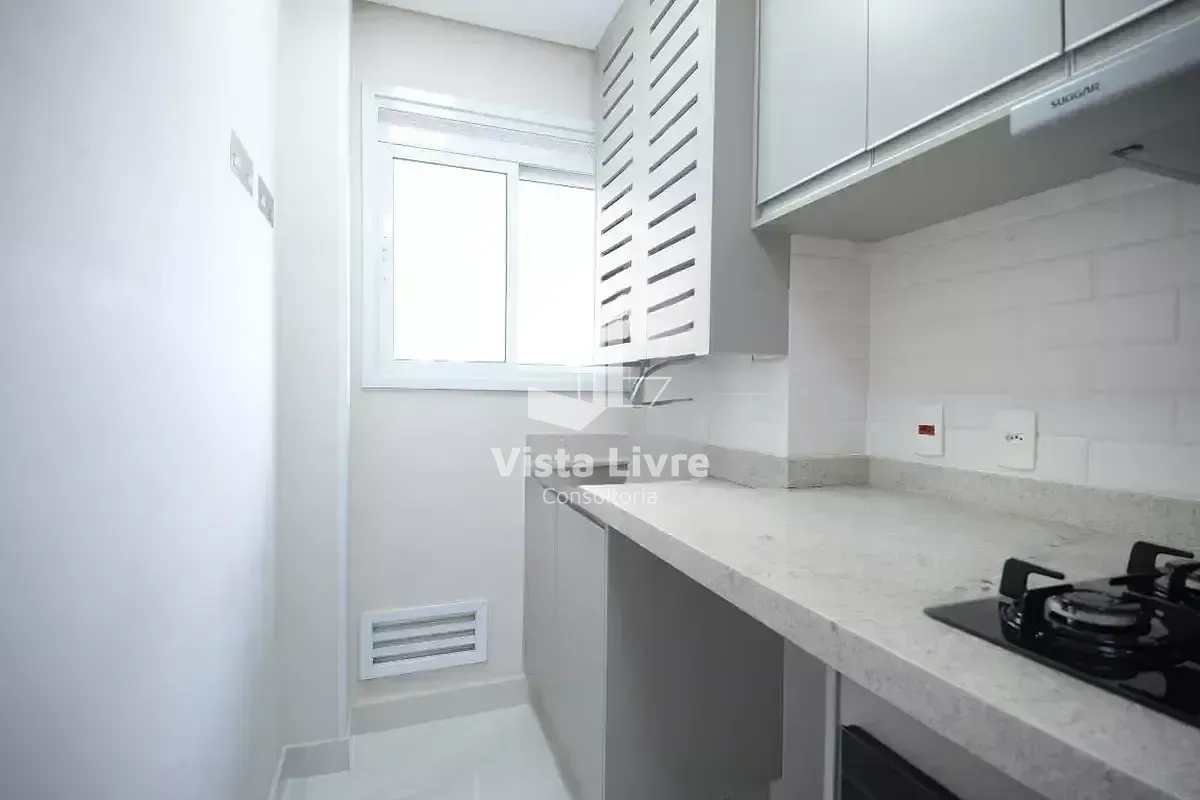 Apartamento, 2 quartos, 82 m² - Foto 19