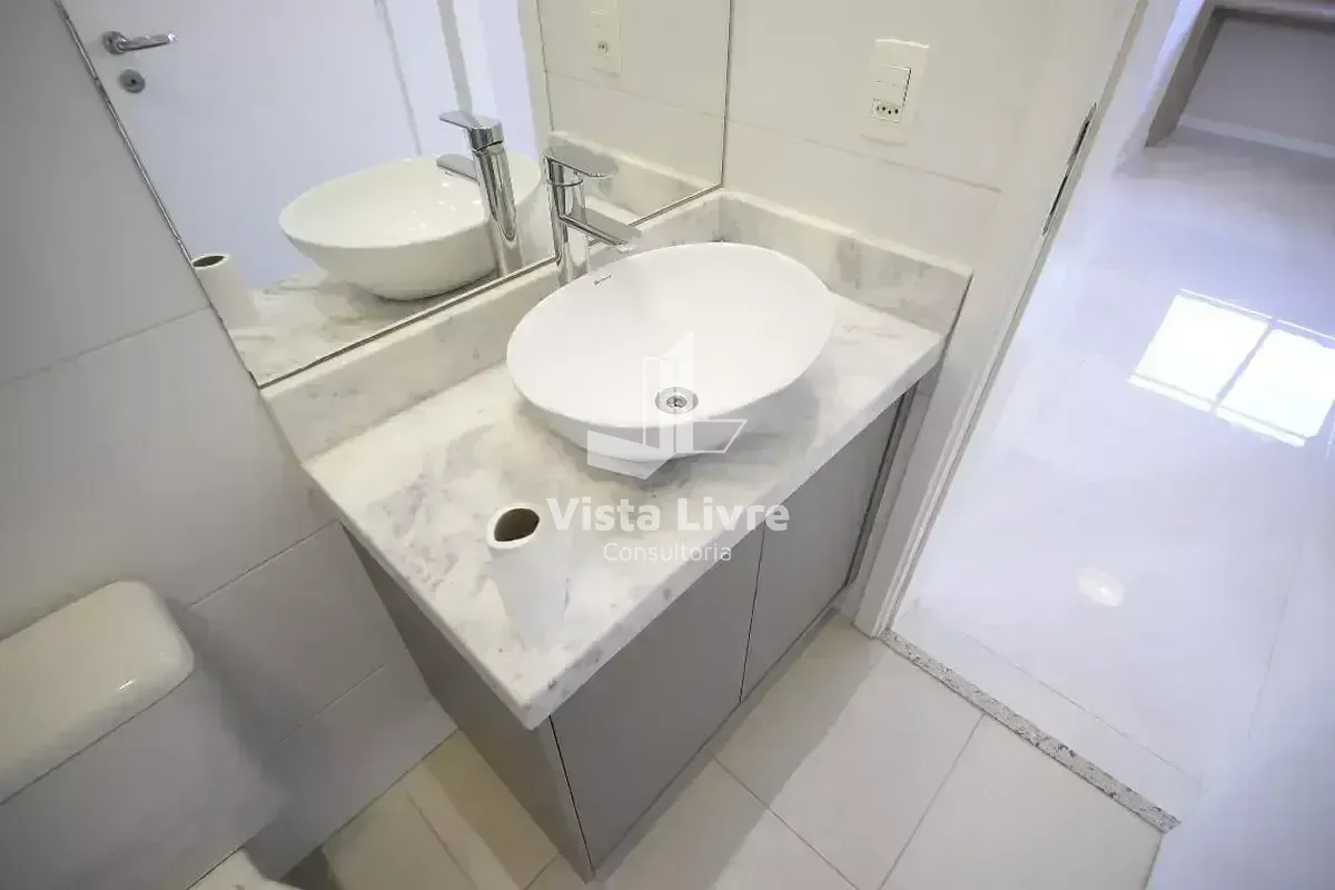 Apartamento, 2 quartos, 82 m² - Foto 38