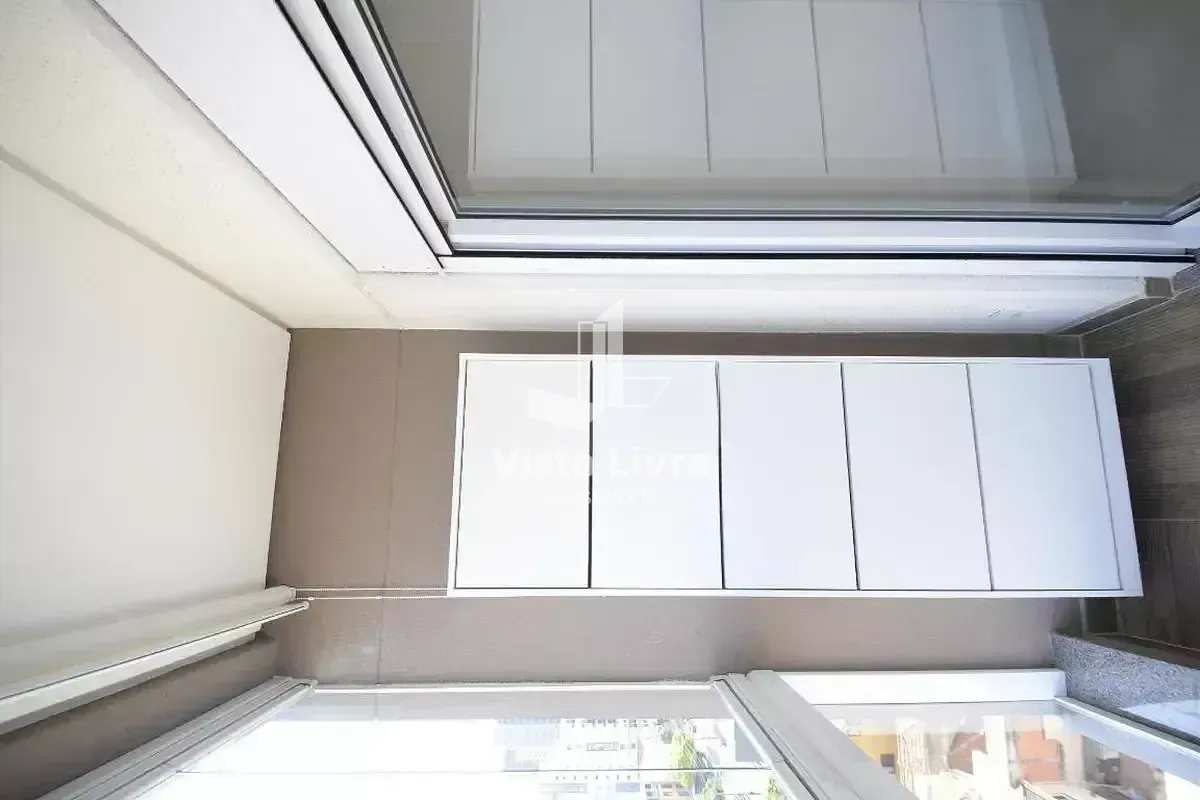 Apartamento, 2 quartos, 82 m² - Foto 25