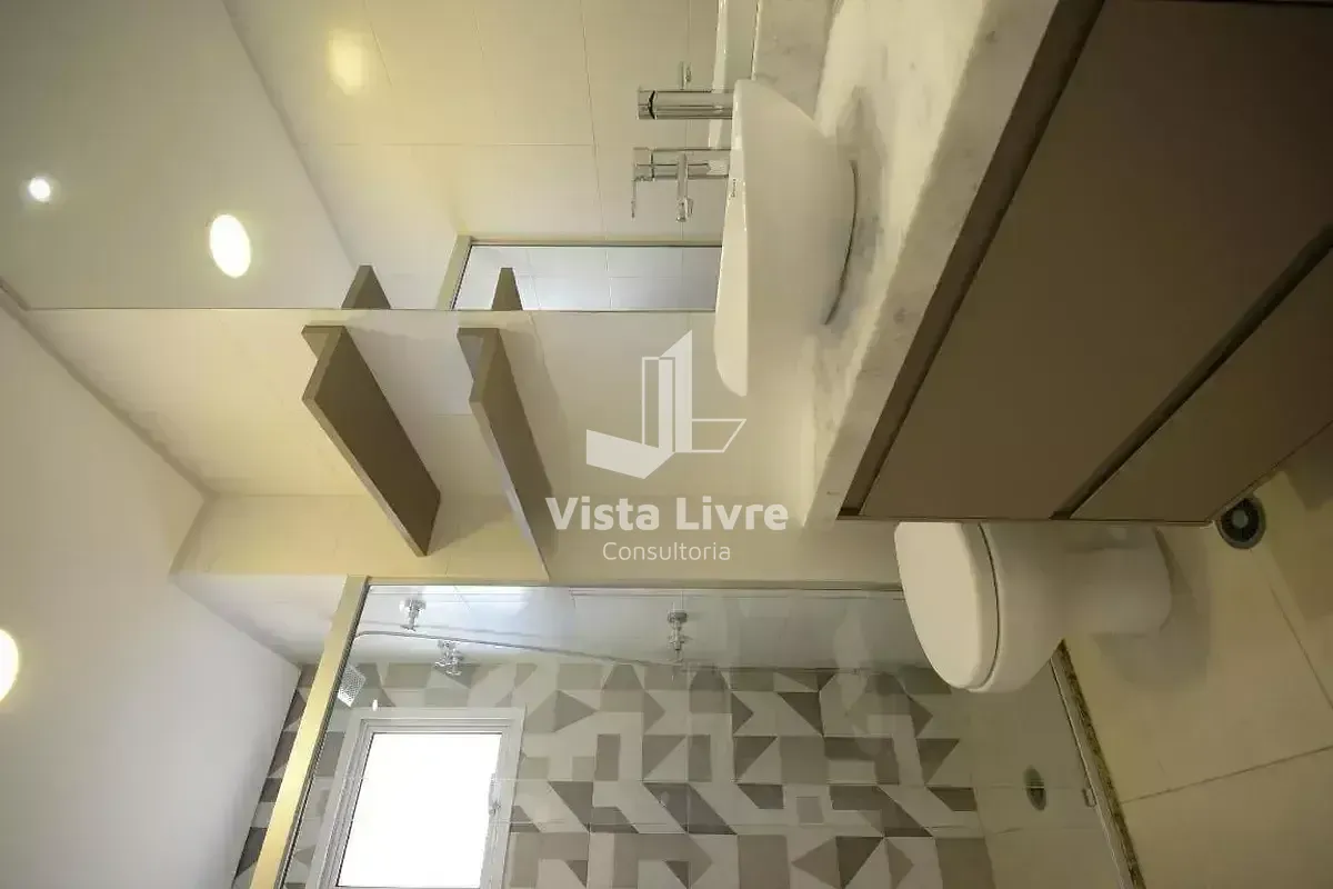 Apartamento, 2 quartos, 82 m² - Foto 32