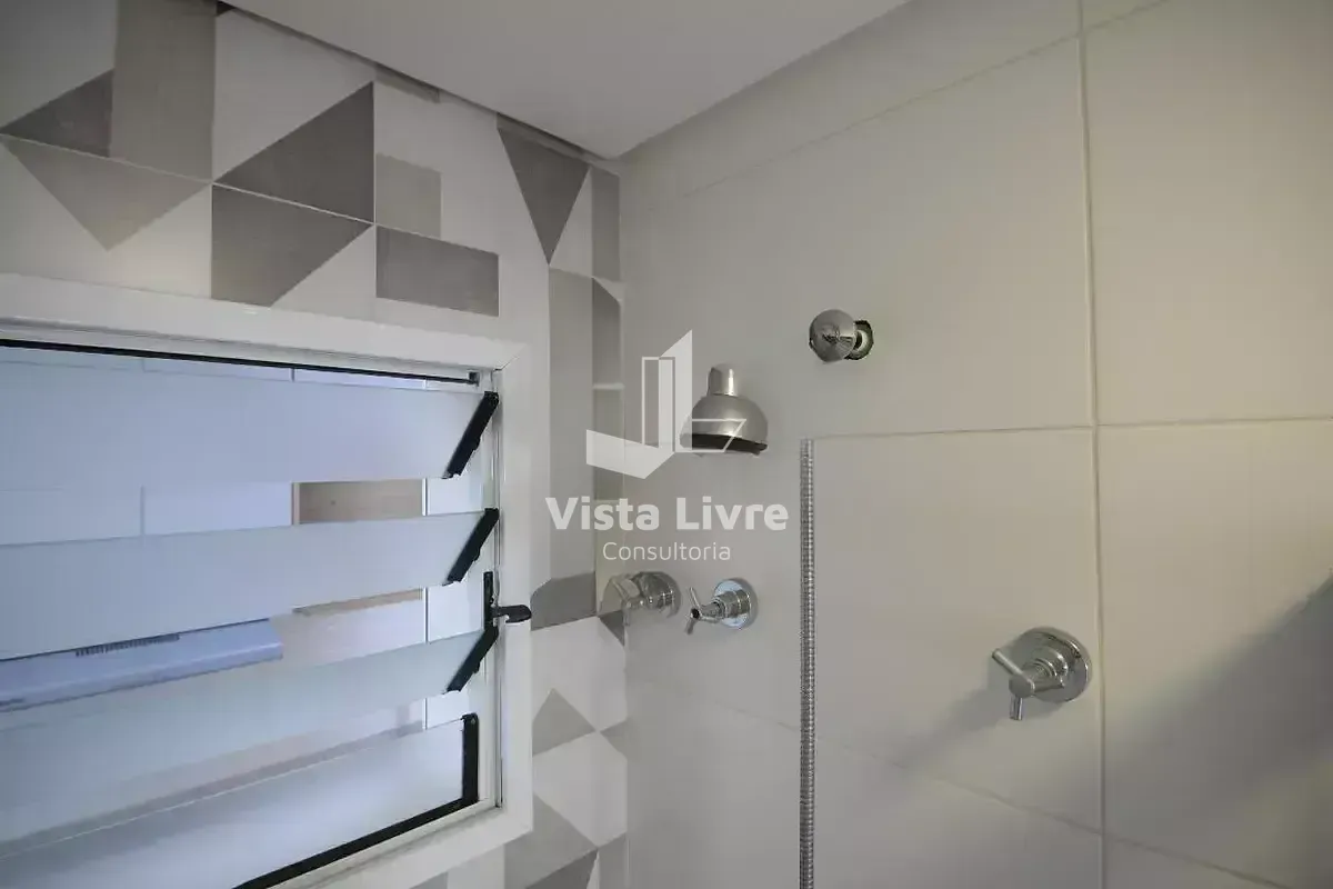 Apartamento, 2 quartos, 82 m² - Foto 33