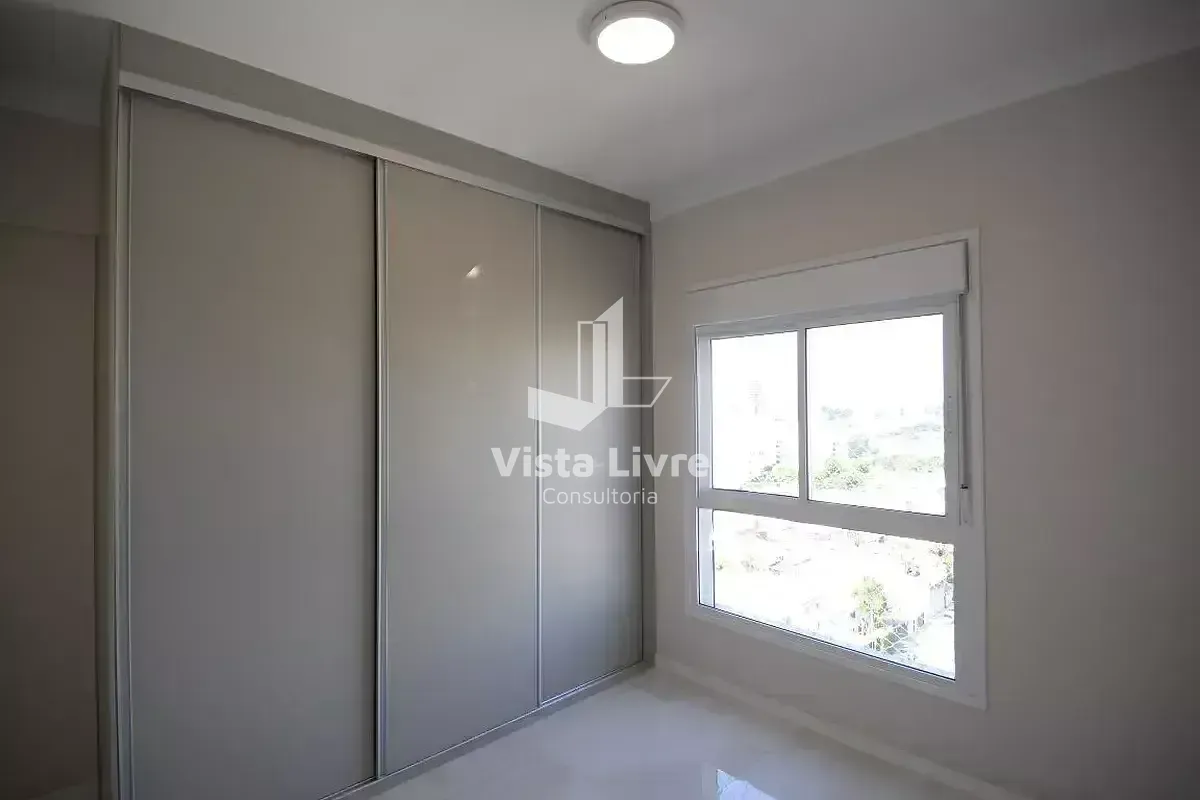 Apartamento, 2 quartos, 82 m² - Foto 29