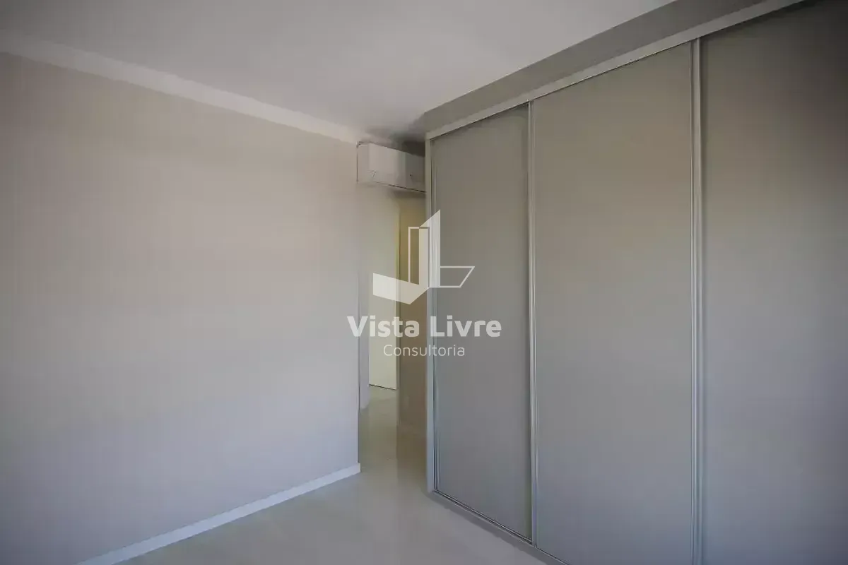 Apartamento, 2 quartos, 82 m² - Foto 30