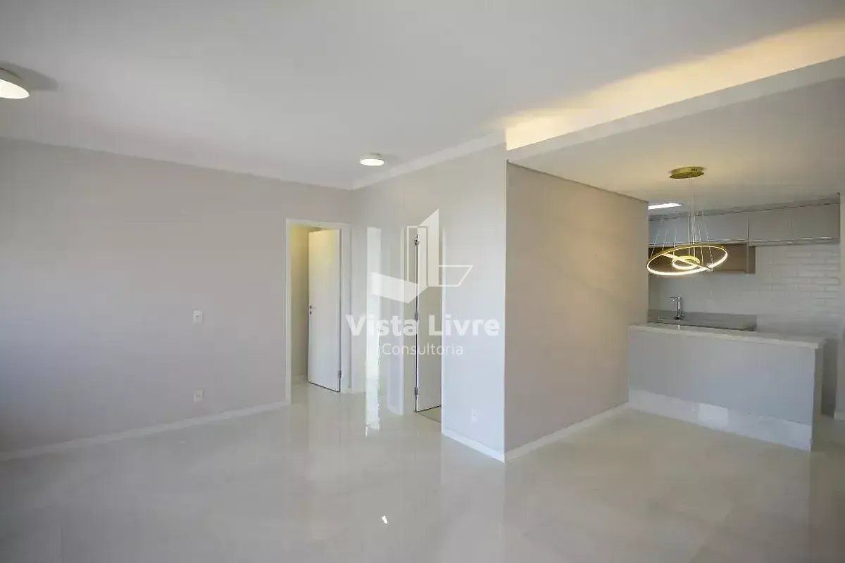 Apartamento, 2 quartos, 82 m² - Foto 4