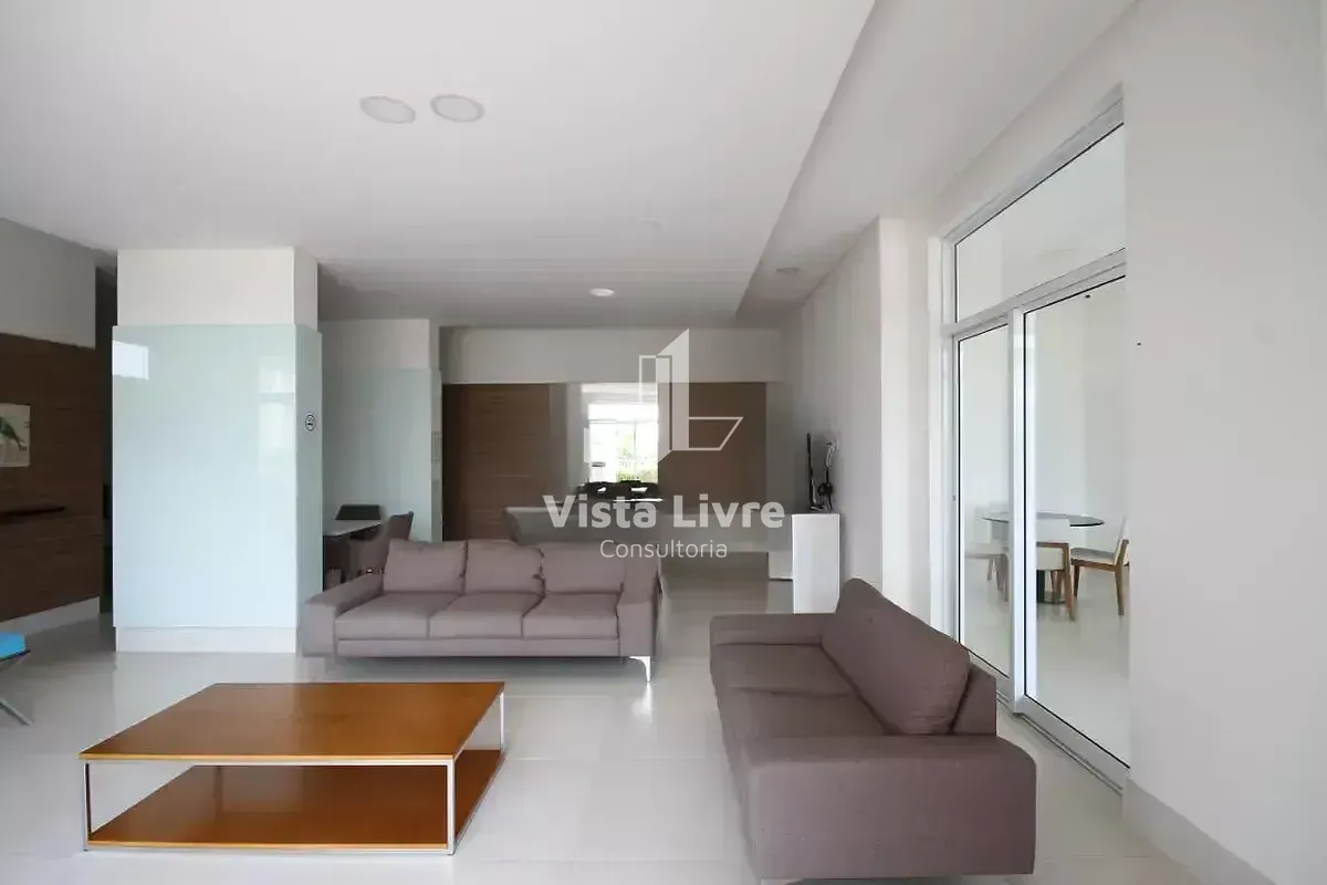 Apartamento, 2 quartos, 82 m² - Foto 51