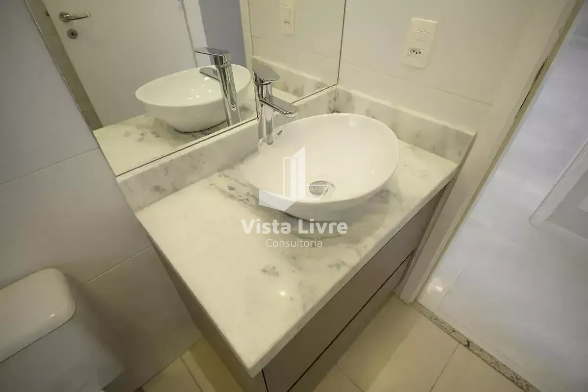 Apartamento, 2 quartos, 82 m² - Foto 34