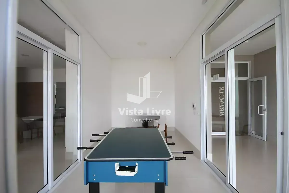 Apartamento, 2 quartos, 82 m² - Foto 44