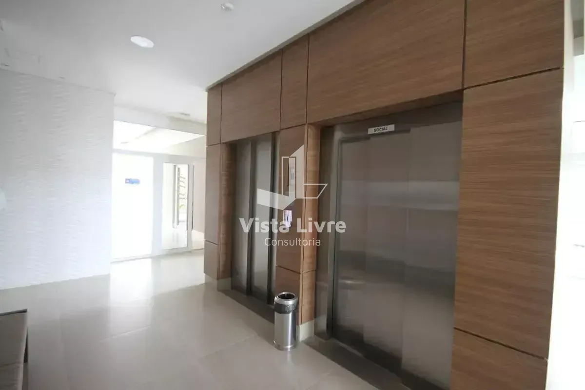 Apartamento, 2 quartos, 82 m² - Foto 48