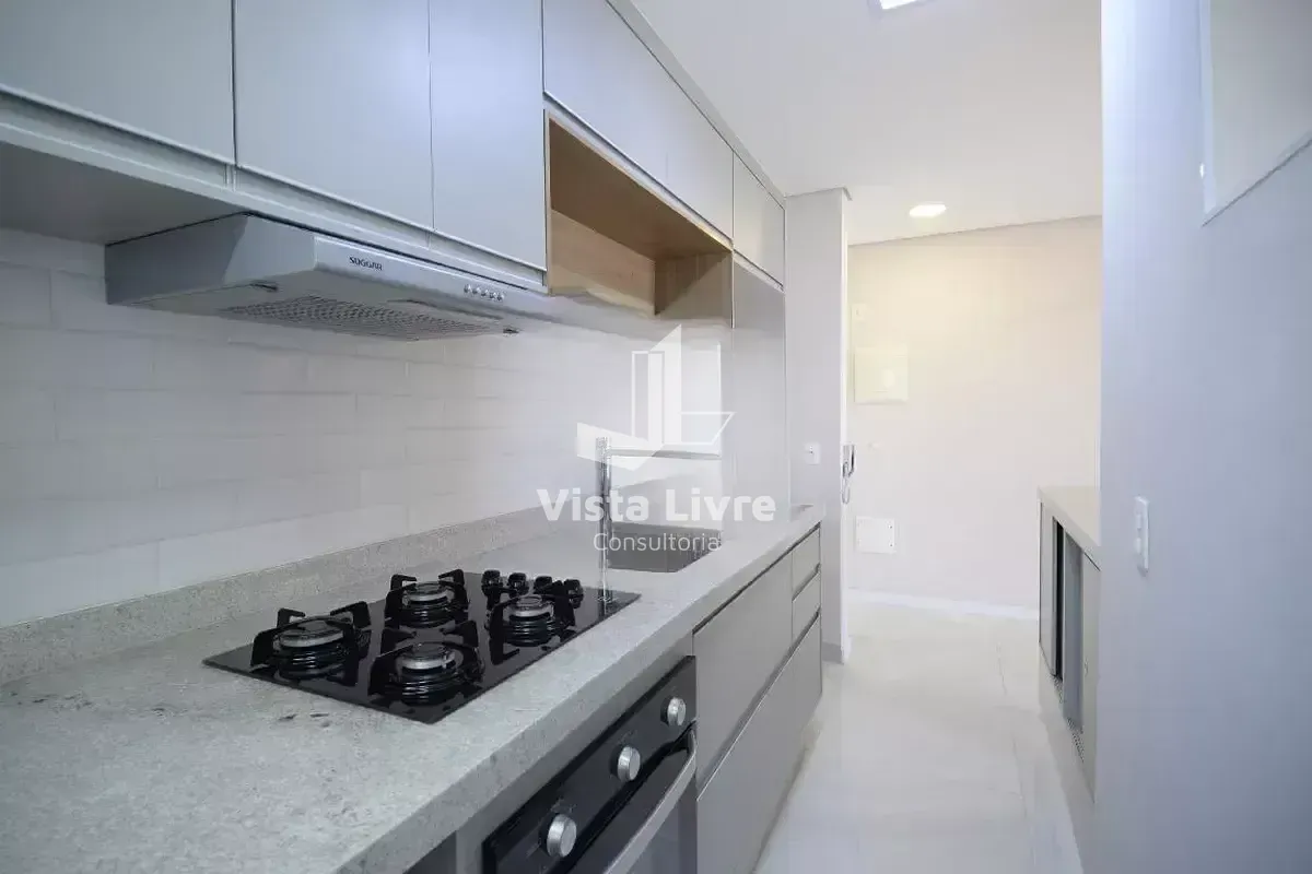 Apartamento, 2 quartos, 82 m² - Foto 13