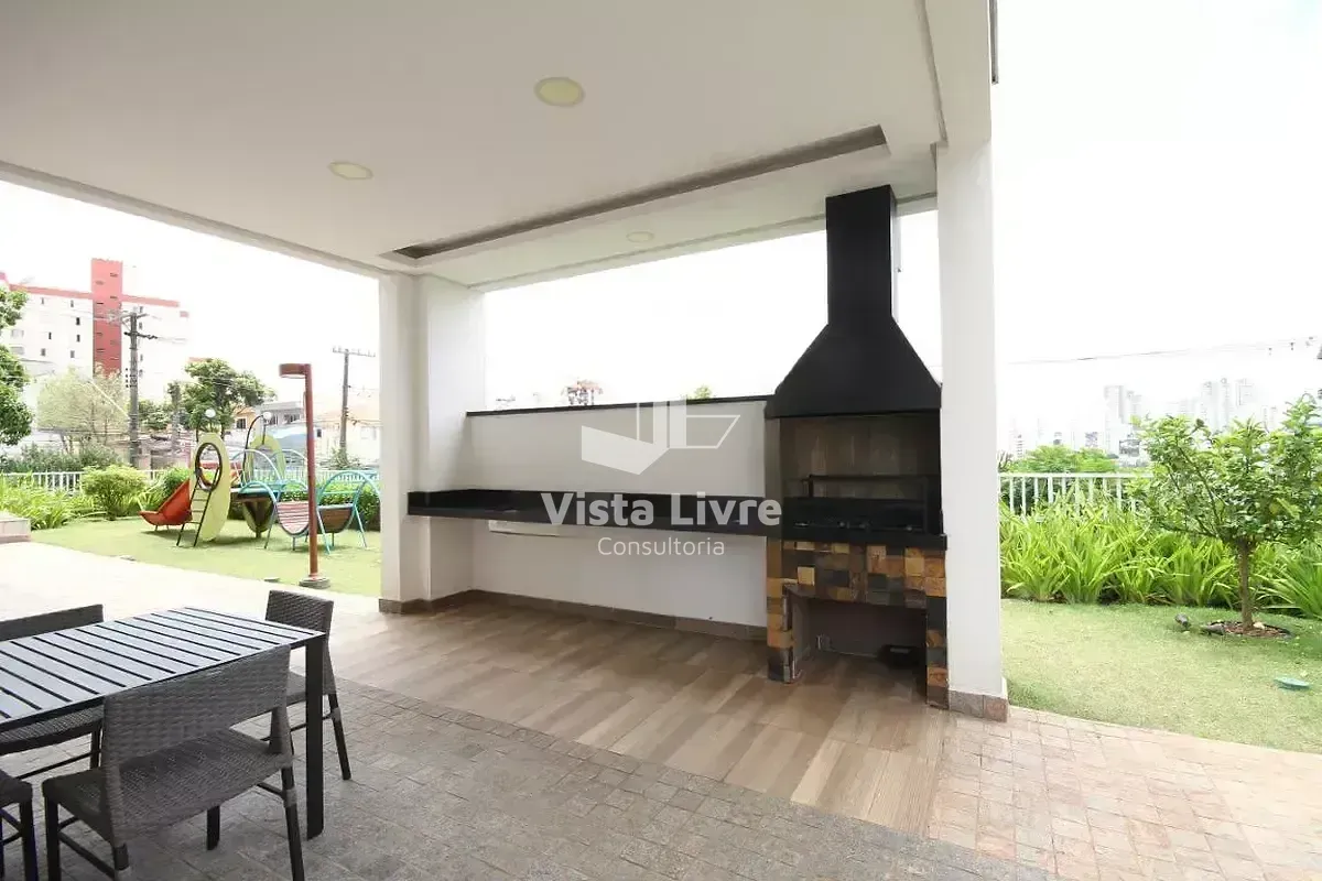 Apartamento, 2 quartos, 82 m² - Foto 45