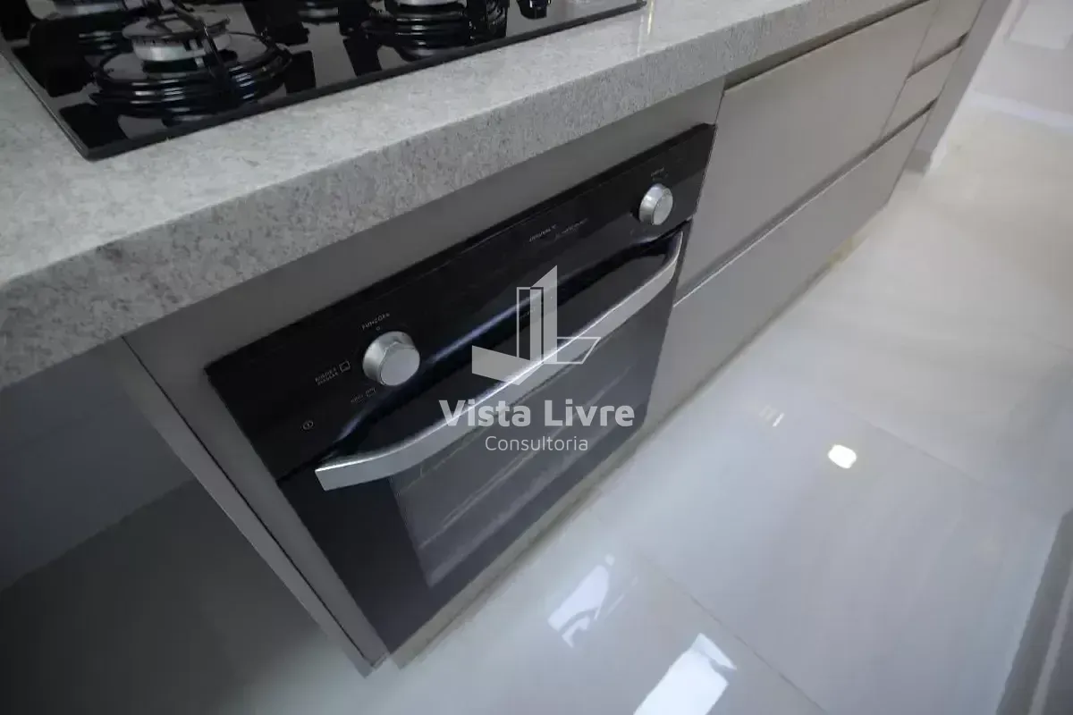 Apartamento, 2 quartos, 82 m² - Foto 18