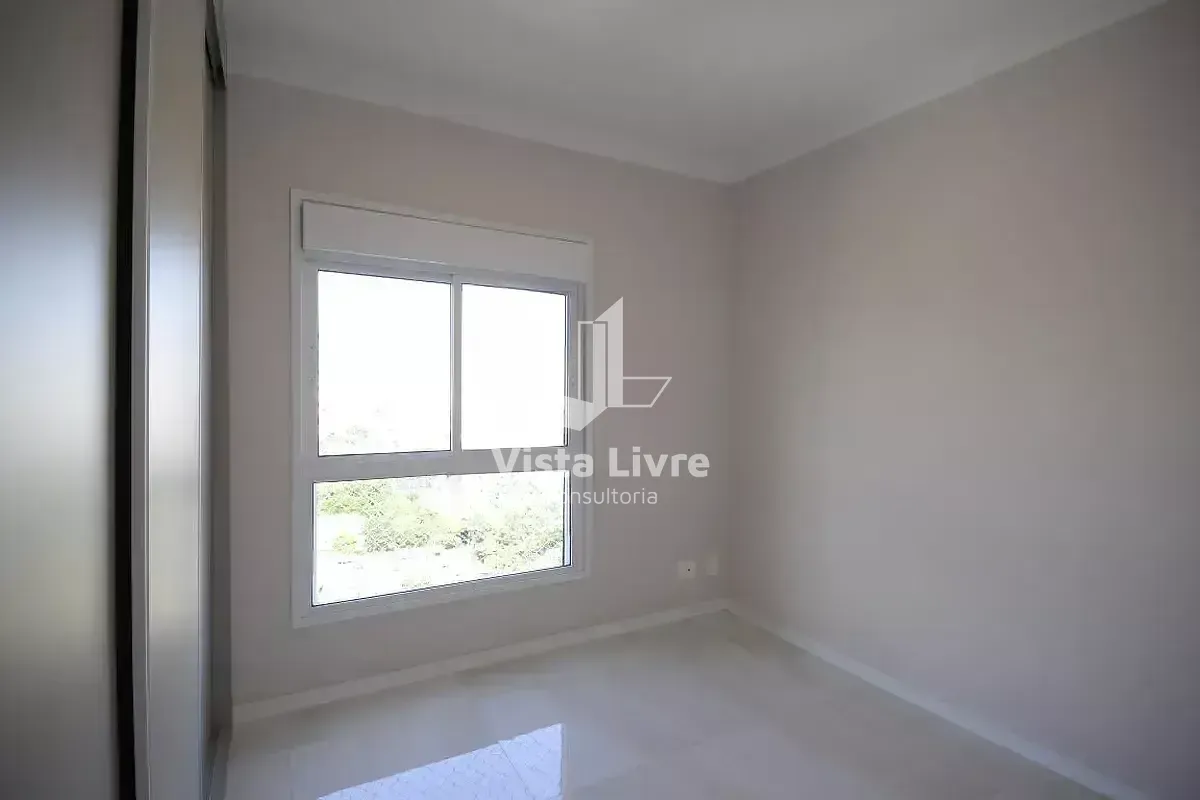 Apartamento, 2 quartos, 82 m² - Foto 28