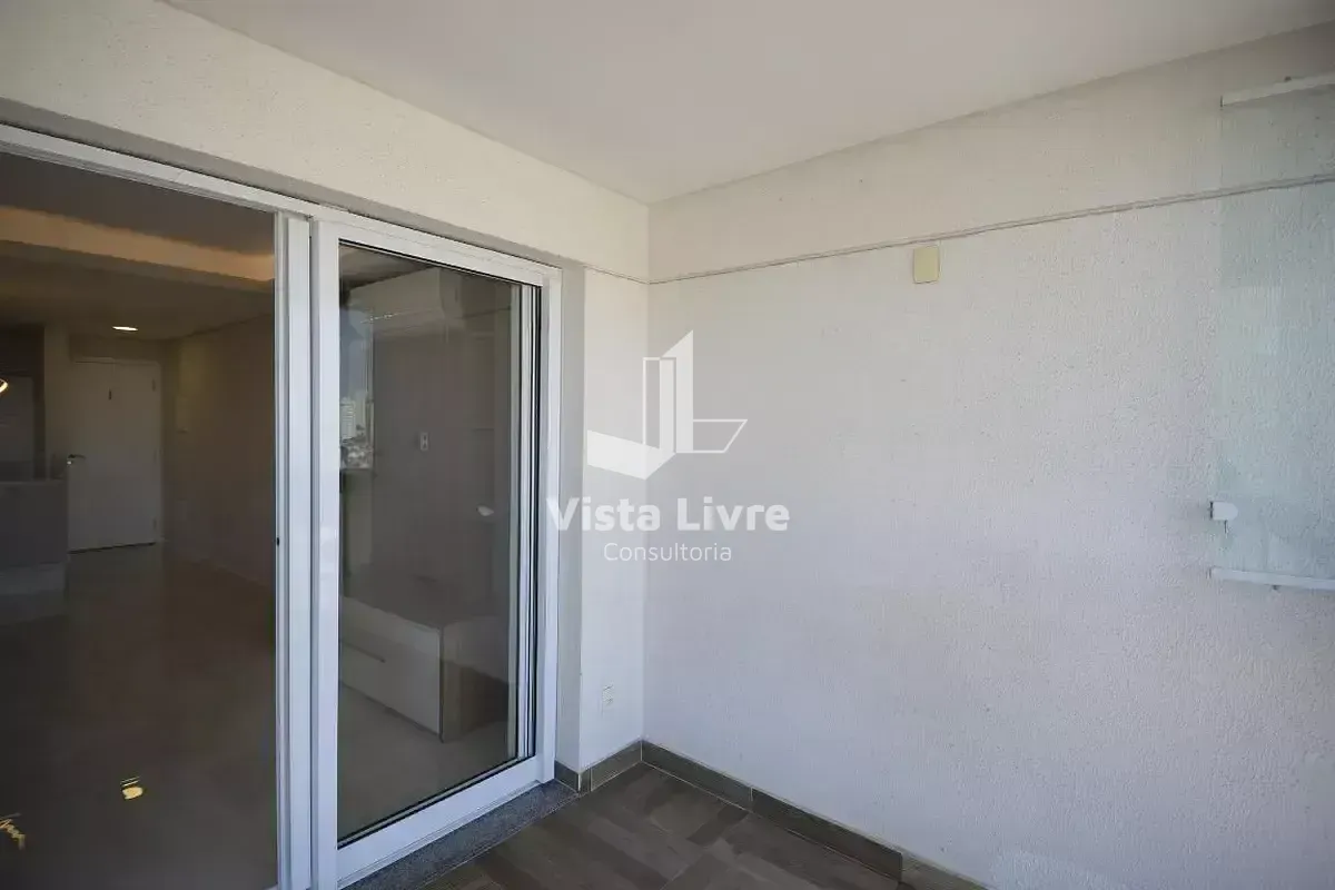 Apartamento, 2 quartos, 82 m² - Foto 8