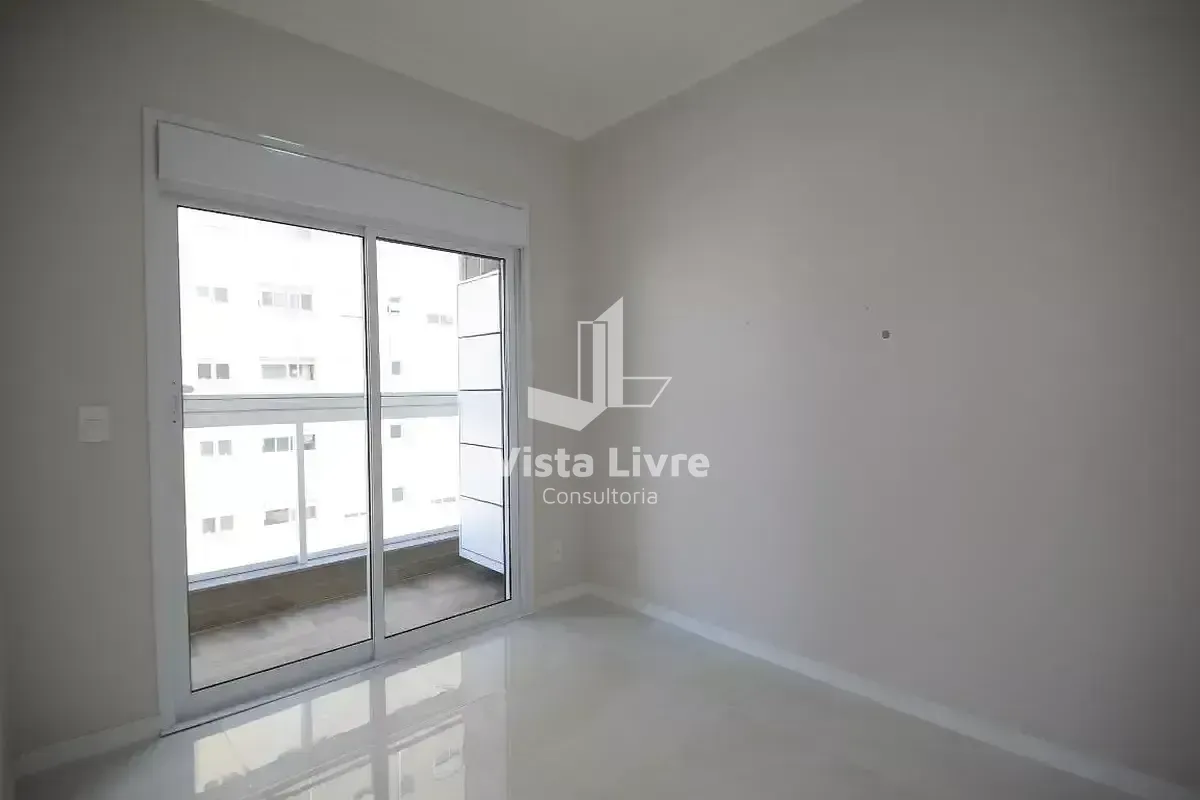 Apartamento, 2 quartos, 82 m² - Foto 22