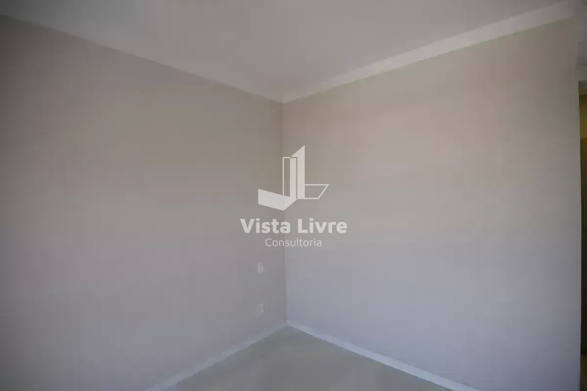 Apartamento, 2 quartos, 82 m² - Foto 21