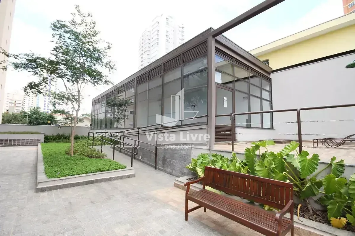 Apartamento, 2 quartos, 82 m² - Foto 52