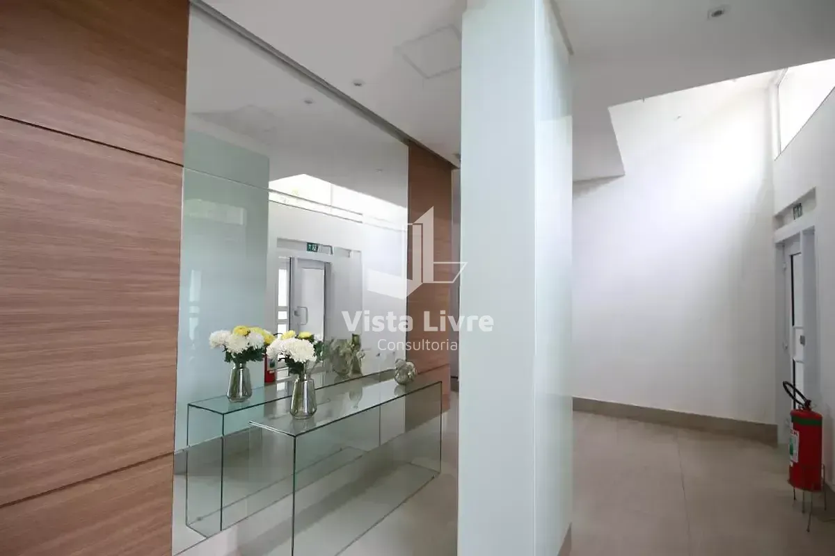 Apartamento, 2 quartos, 82 m² - Foto 49