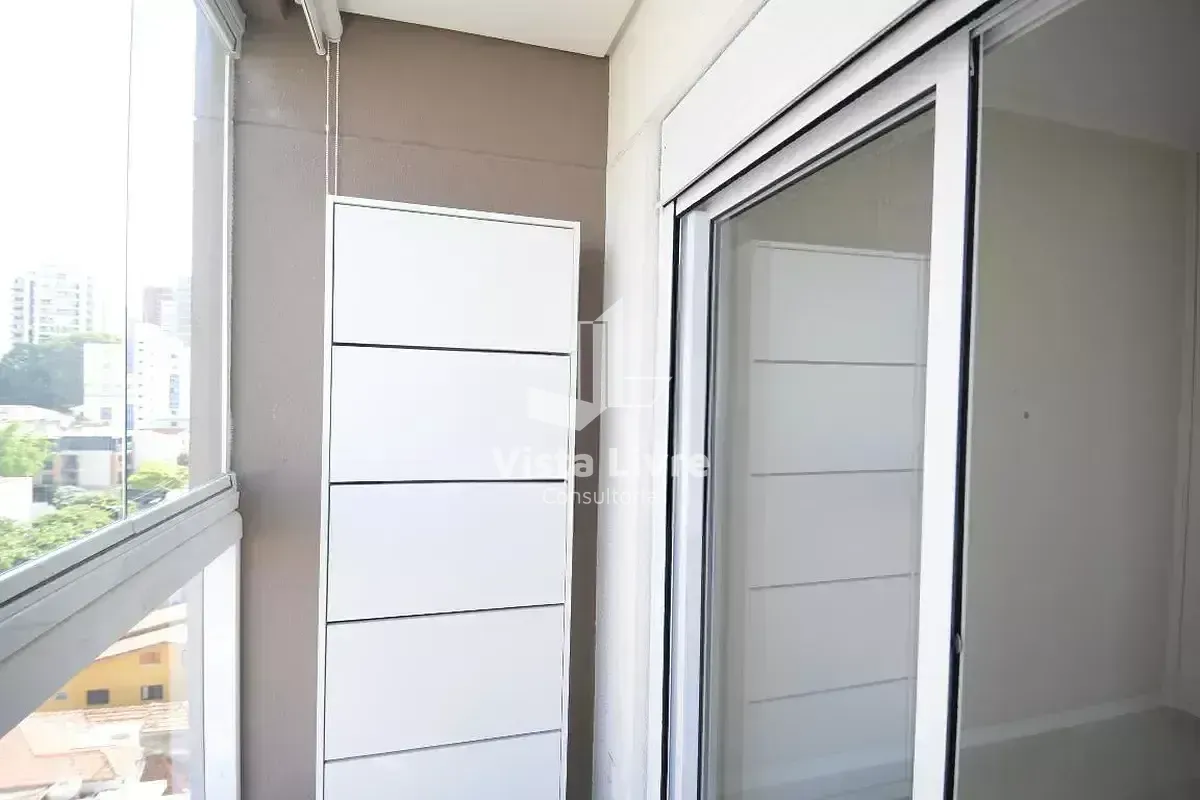 Apartamento, 2 quartos, 82 m² - Foto 24