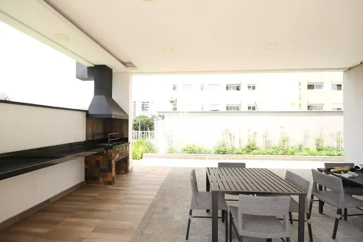 Apartamento, 2 quartos, 82 m² - Foto 46